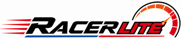 RacerLite